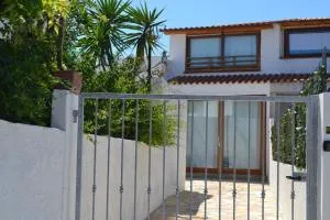 Casa Vacanze Il Timone - Murta Maria