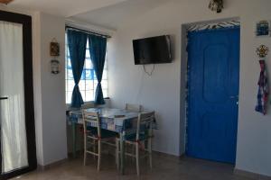 Casa Vacanze Il Timone img7