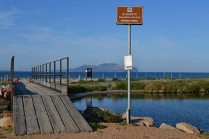 Casa Vacanze Il Timone img18