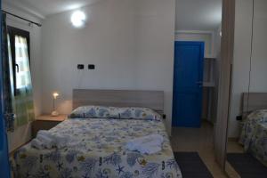 Casa Vacanze Il Timone