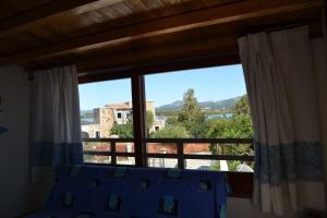 Casa Vacanze Il Timone