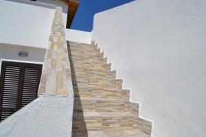 Casa Vacanze Il Timone img10