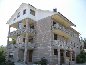 Hotel & Apartamentos Cons da Garda