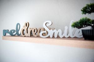 Hollo Apartment - PRIVATE GARAGE - AC