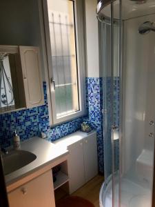 Baia del Re da joli e Amedeo Lago Maggiore