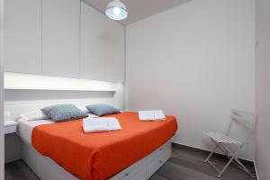Isule Apartments