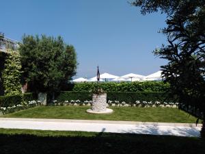 Relais La Speranzina img20