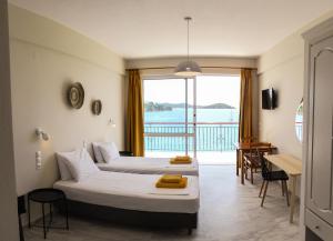 Aphrodite Skiathos