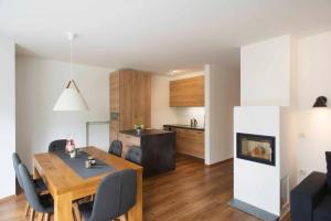 Apartments Sivka - Private Sauna