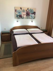 Apartment Branka