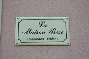 La Maison Rose photo 21