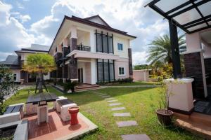 Fortune Surin Hotel