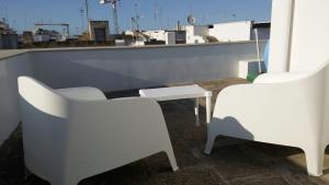 Pinhouse - Locazione Turistica