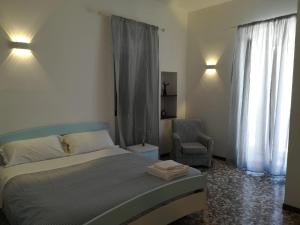 Pinhouse - Locazione Turistica