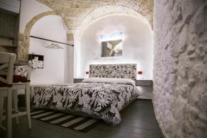 Habitación Doble con baño privado