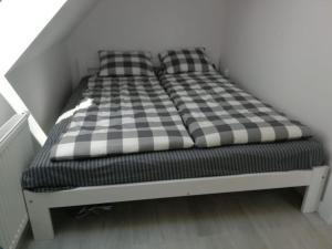 Sztutowo Apartament Beti