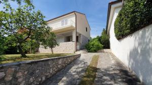 Apartment Bella Mare
