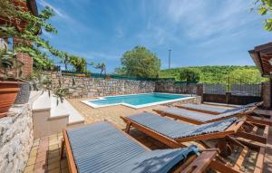 Boutique Villa Veneranda 