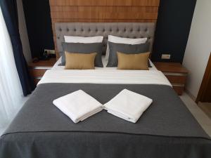 Vera Suite Hotel Trabzon