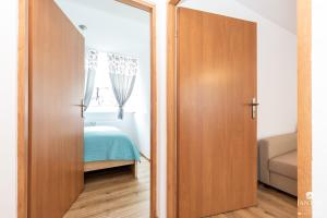 Jantar Home City Center Wojska Polskiego