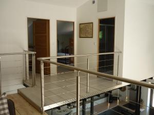 Appartements Workshop n°2 for 6 people with shared pool : photos des chambres
