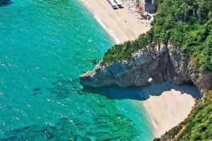 Margarita's Pelion Greece