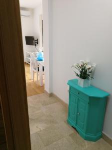 Maja Residence