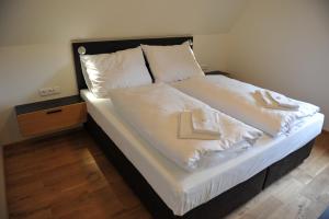 Hotel Agnes