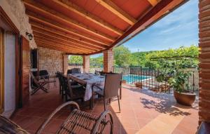 Boutique Villa Veneranda 