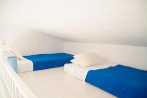 Heracles Guesthouse Evia Greece