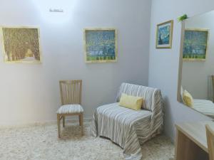 St Anthony Guest House