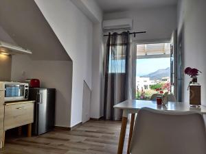 Studio & Apartment by the Beach Lasithi Greece