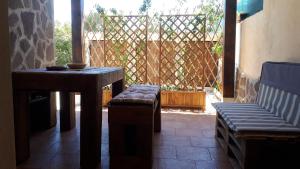 Casa Vacanze Claudio img14