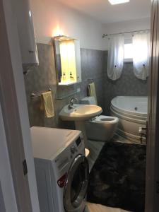 Apartamente Gildo 20