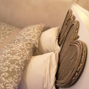 Mnchell - Affitasi per brevi periodi