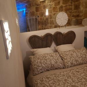 Mnchell - Affitasi per brevi periodi