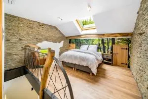 Pitch 15 - 胡法利兹