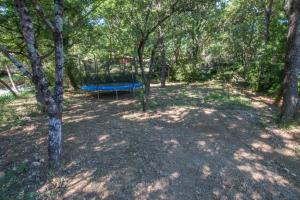 Villas Villa Les Colles : photos des chambres