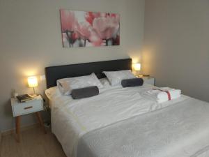 Los Tejados de Laurel