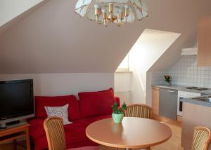 Pension Hiesel-Villa Untersbergblick