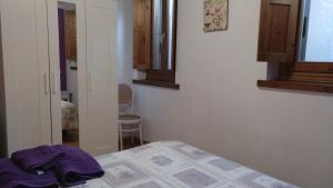 apartamento AZKOITI ETXEA