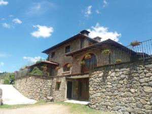 La locanda dei Reggia