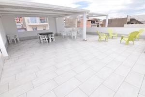 Casa del Mar Barbara