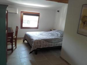 Appartement Domaine lOliveraie