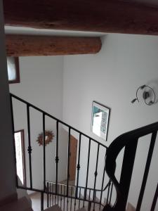 Appartement Domaine lOliveraie