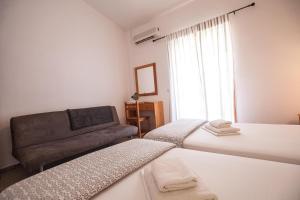 Sofia Apartments - Kantia Argolida Greece