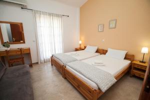 Sofia Apartments - Kantia Argolida Greece