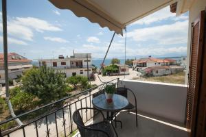 Sofia Apartments - Kantia Argolida Greece