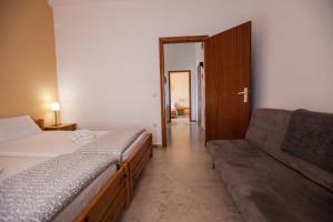 Sofia Apartments - Kantia Argolida Greece