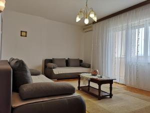 Two bedroom apartment Biser